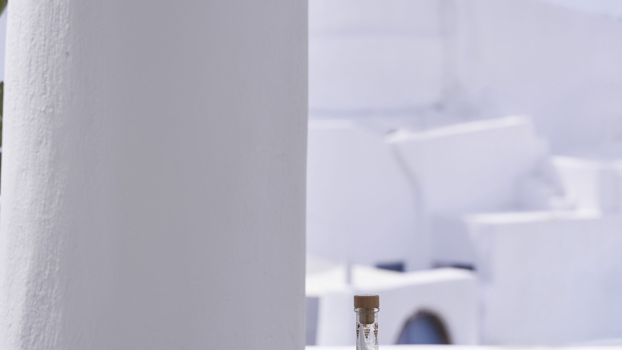 Photo of Outdoor in Finikia