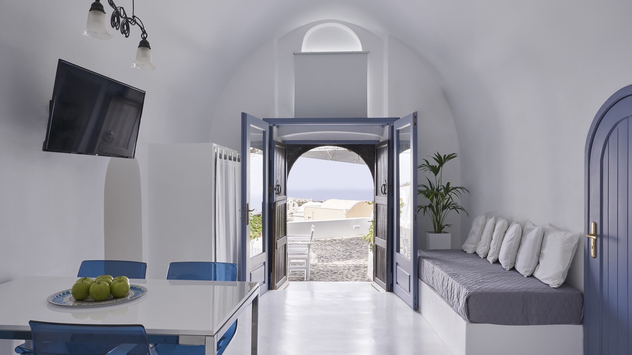 Photo of Others in Finikia