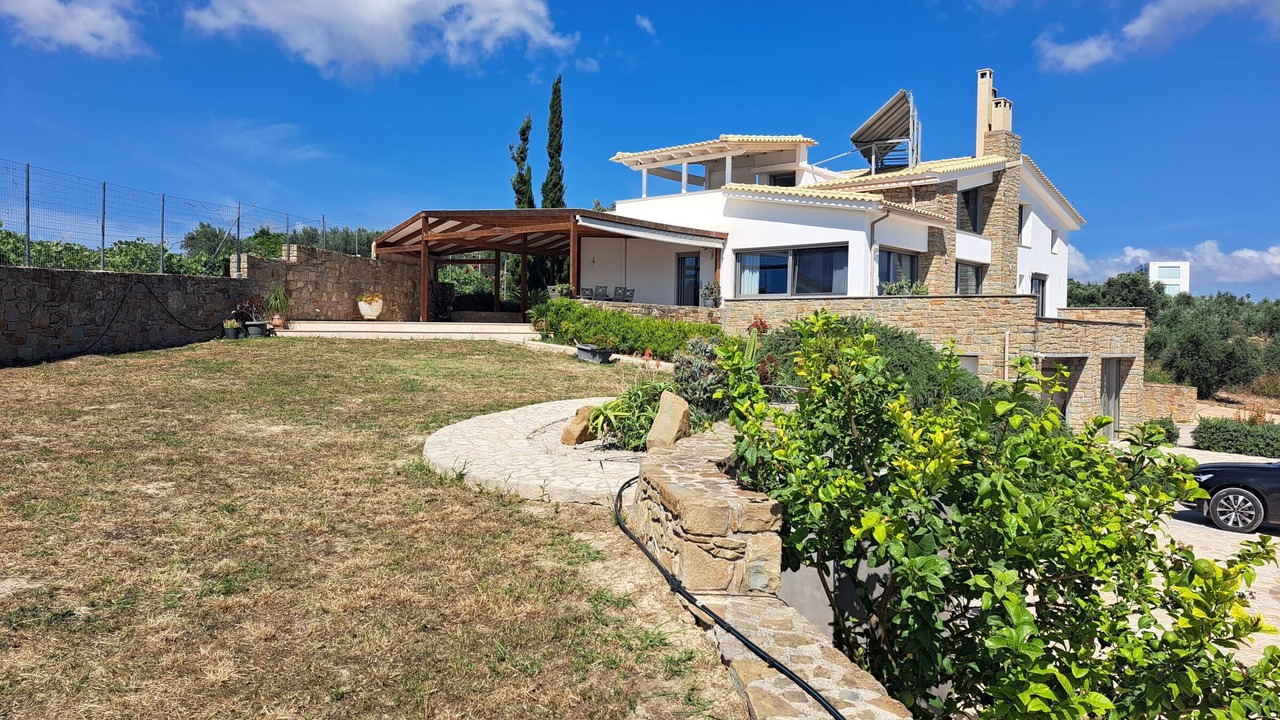 Photo of Others in Pylos-Nestoras