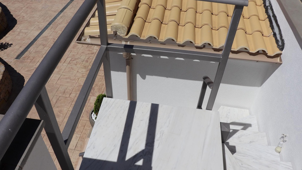Photo of Others in Pylos-Nestoras