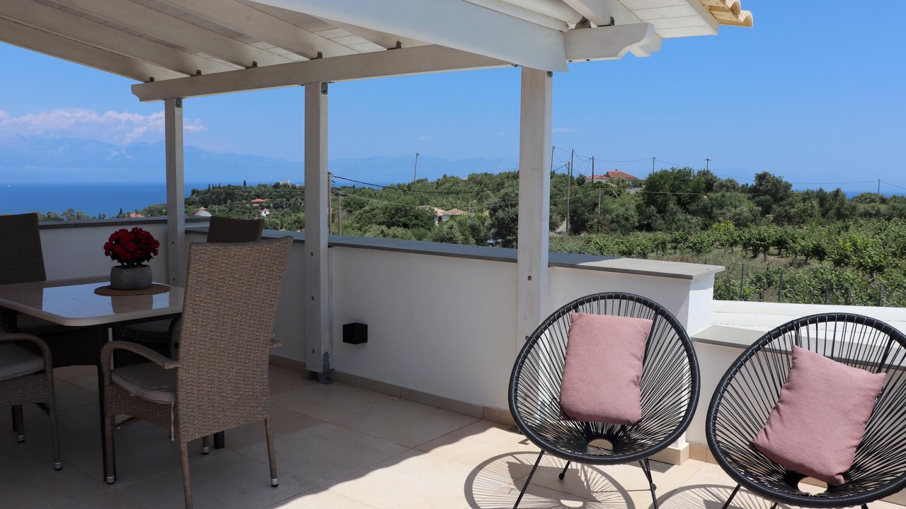 Photo of Others in Pylos-Nestoras