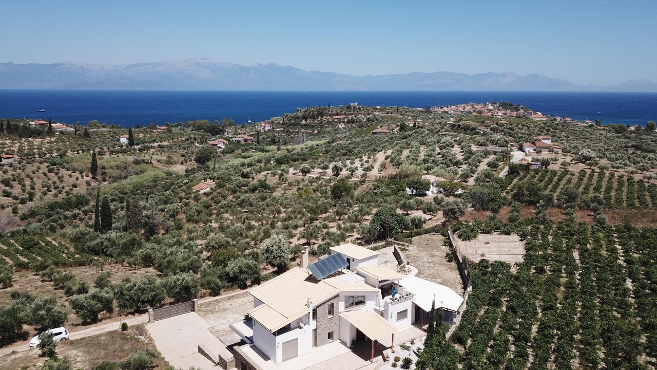Photo of Others in Pylos-Nestoras