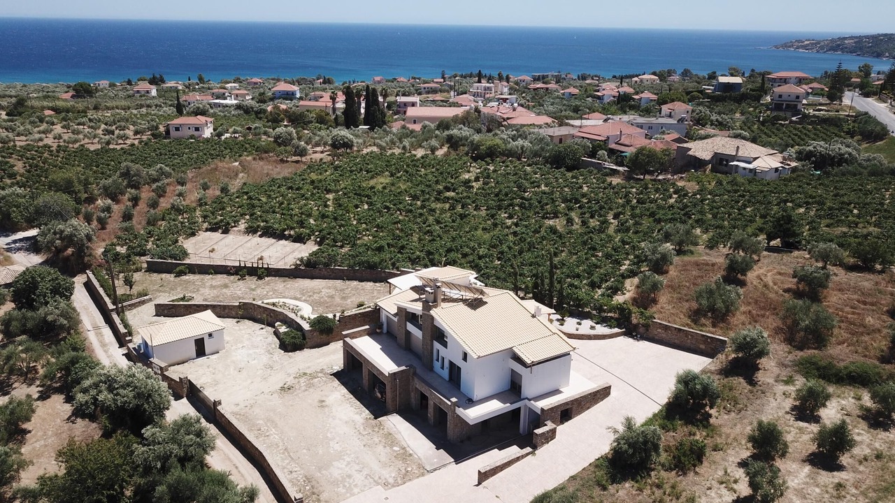 Photo of Others in Pylos-Nestoras