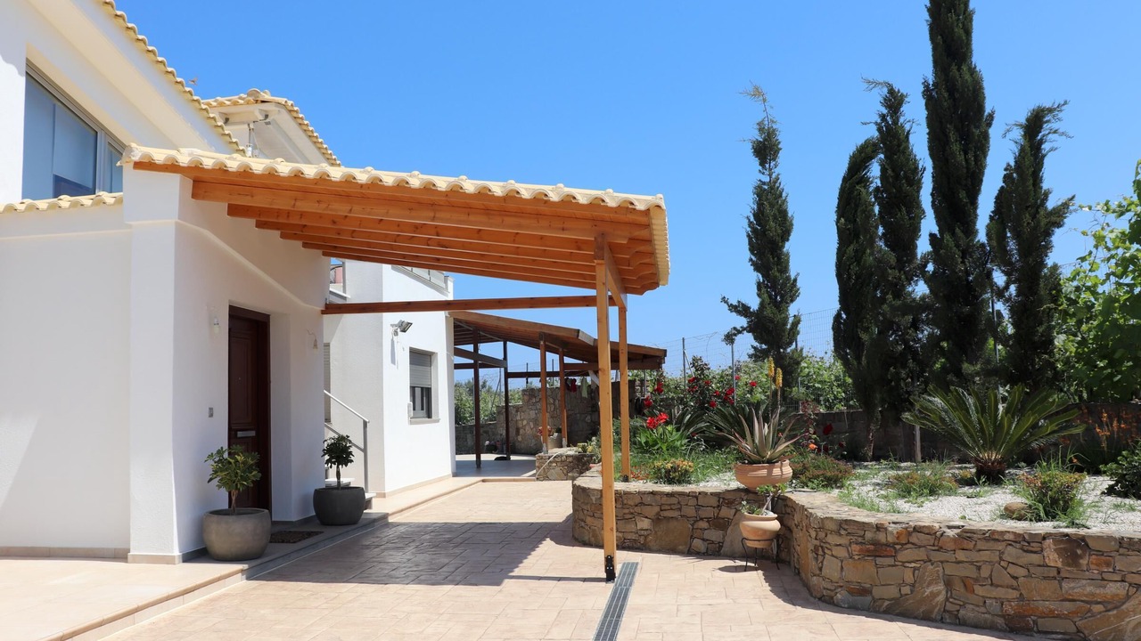 Photo of Others in Pylos-Nestoras