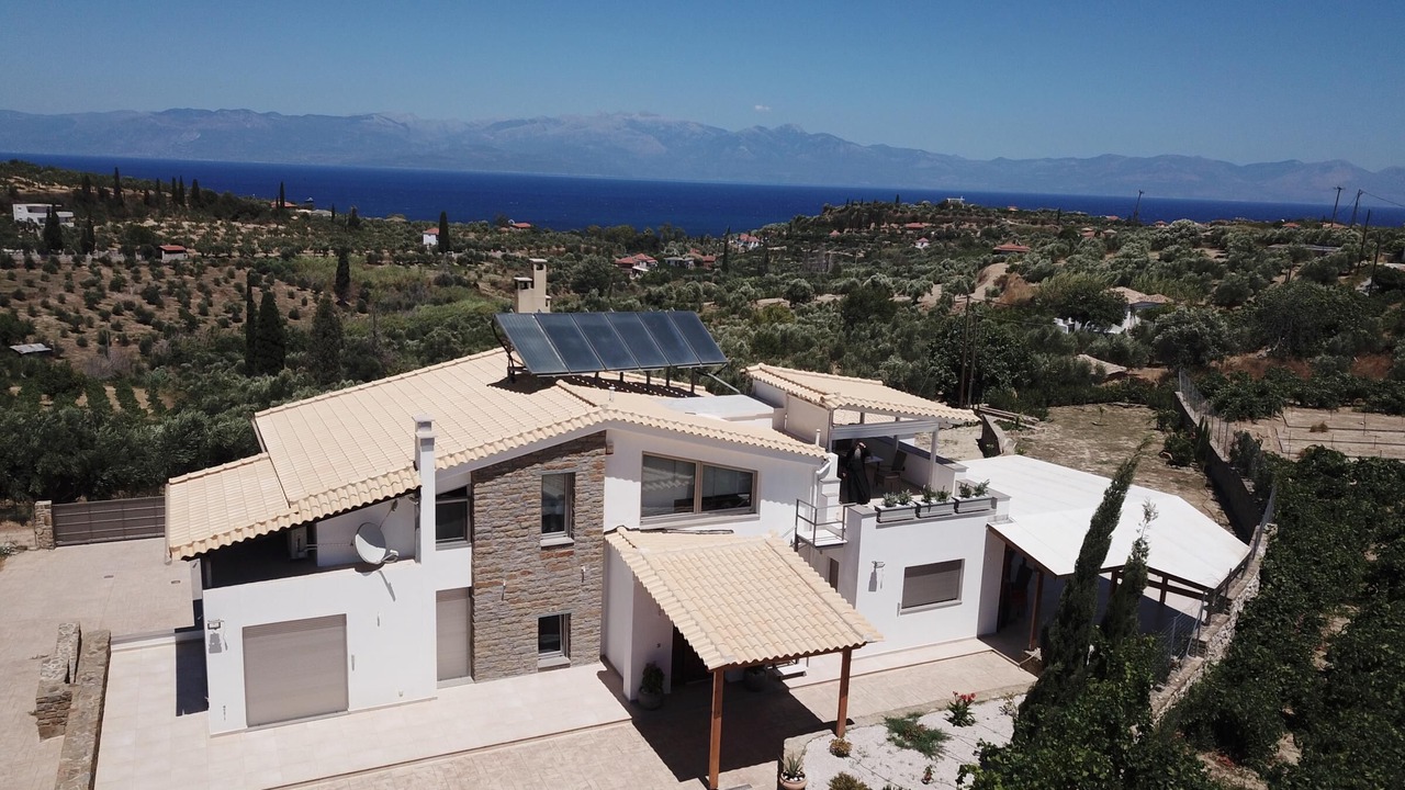 Photo of Others in Pylos-Nestoras