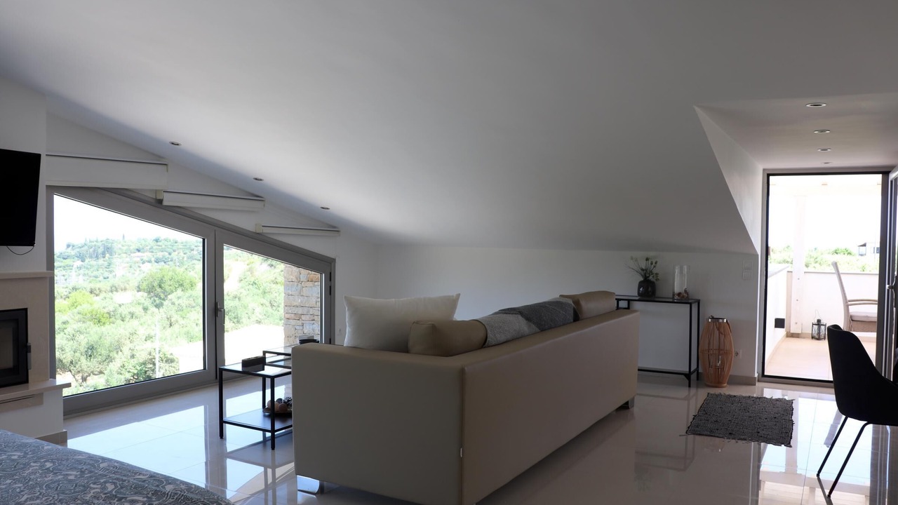 Photo of Livingroom in Pylos-Nestoras