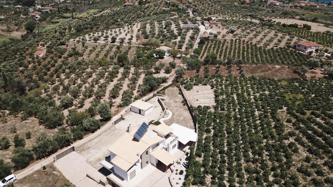 Photo of Others in Pylos-Nestoras