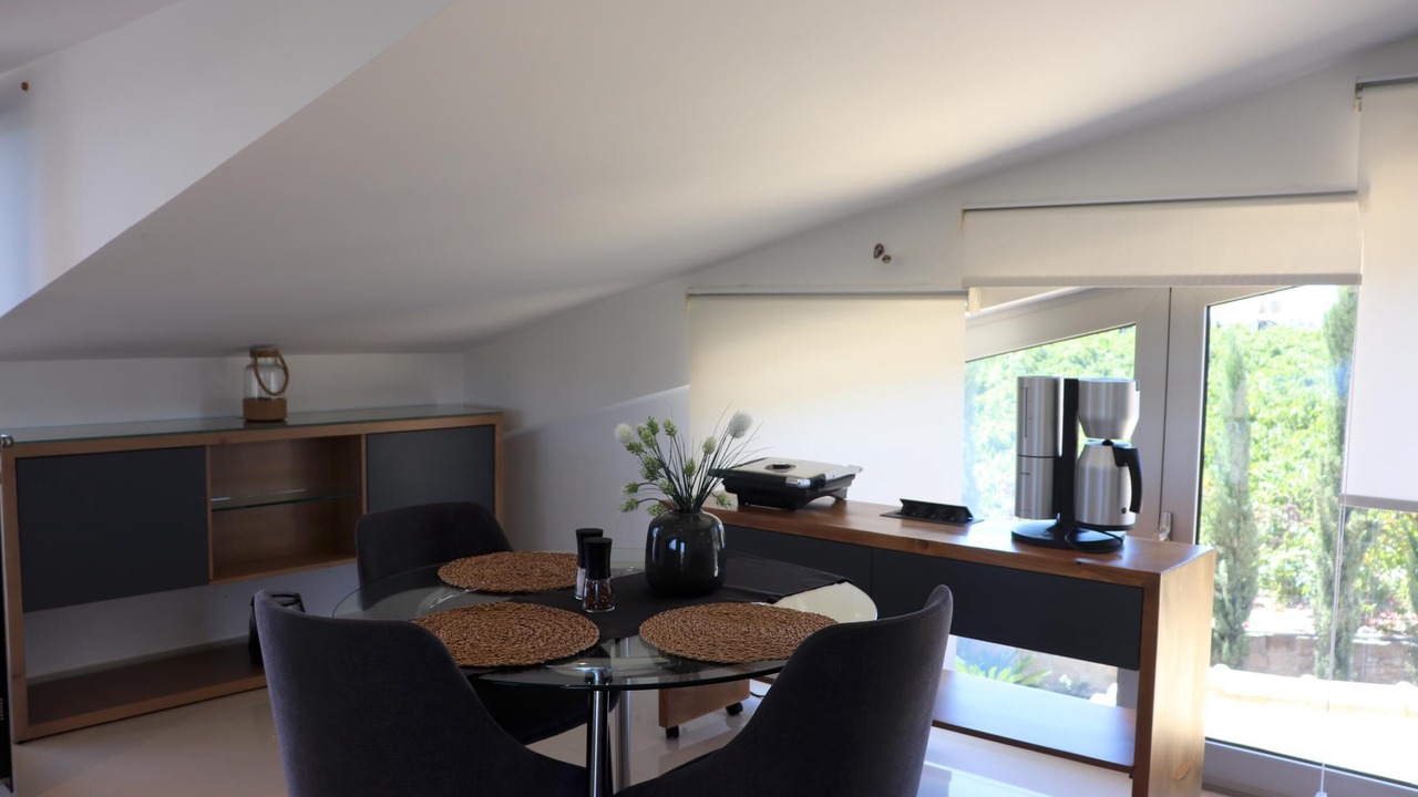 Photo of Livingroom in Pylos-Nestoras