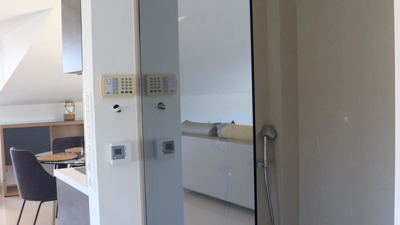 Photo of Bathroom in Pylos-Nestoras