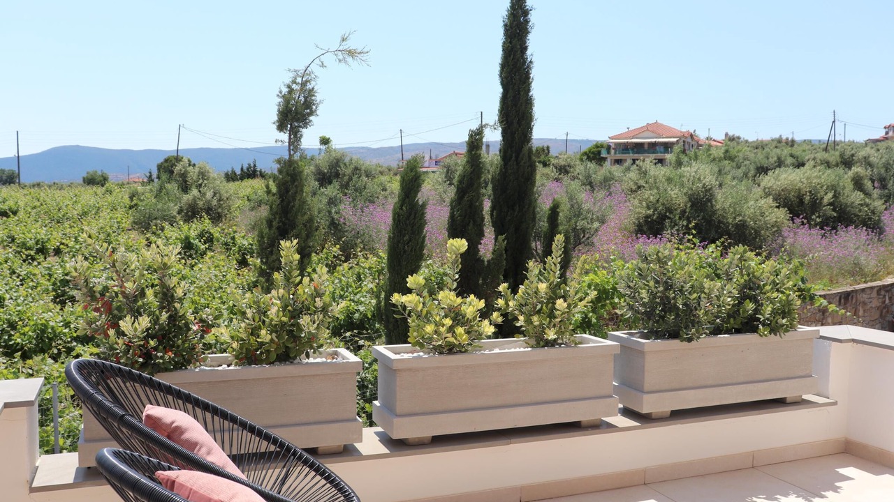 Photo of Others in Pylos-Nestoras