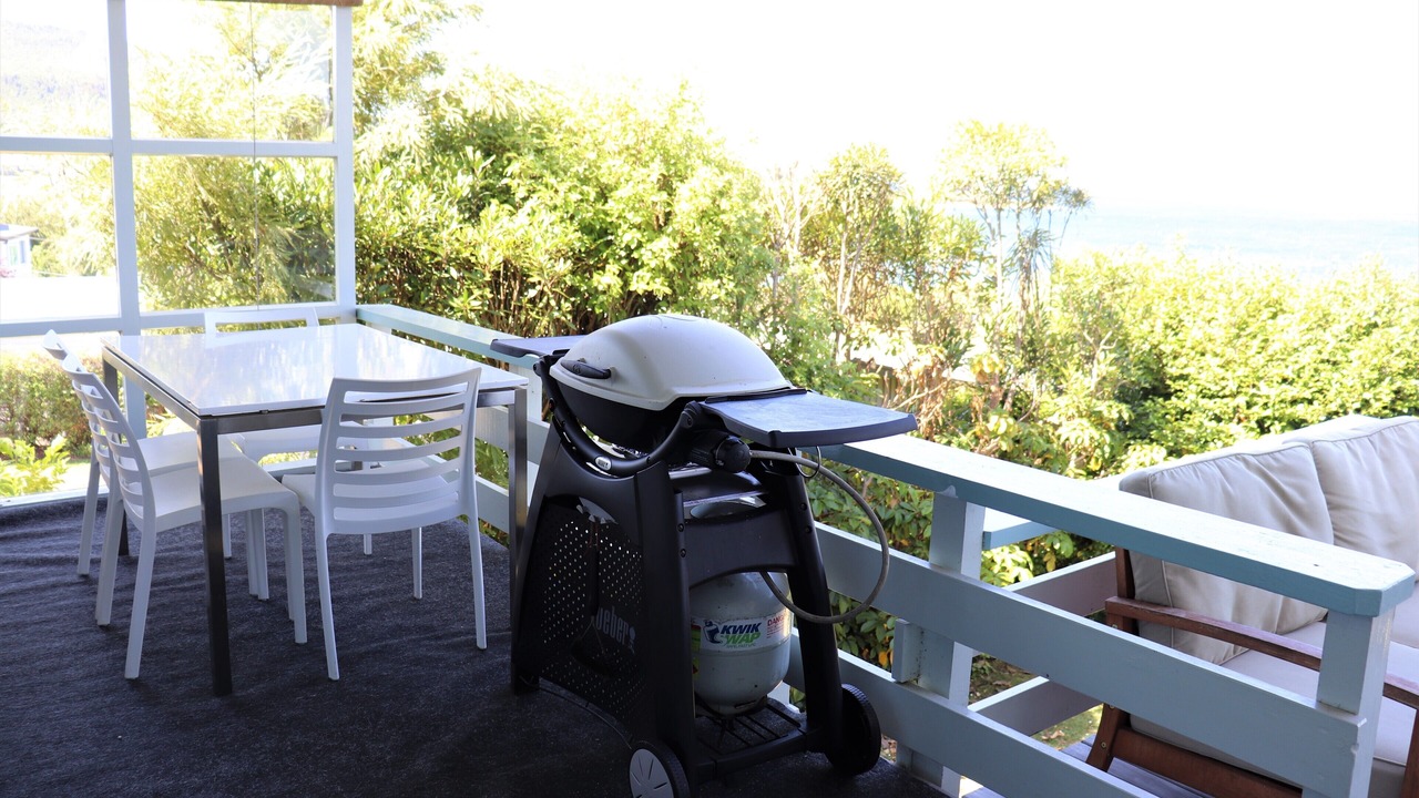 Photo of Outdoor in Omori