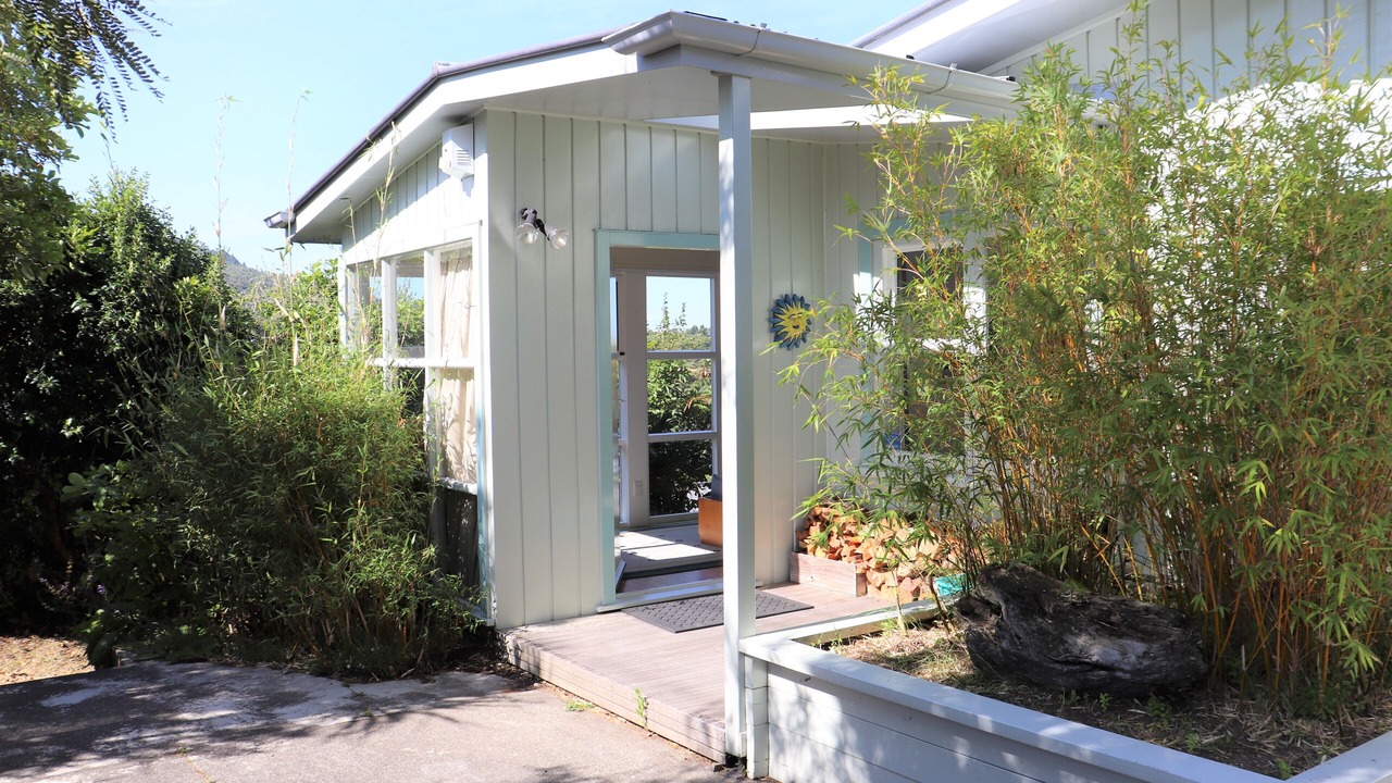 Photo of Outdoor in Omori