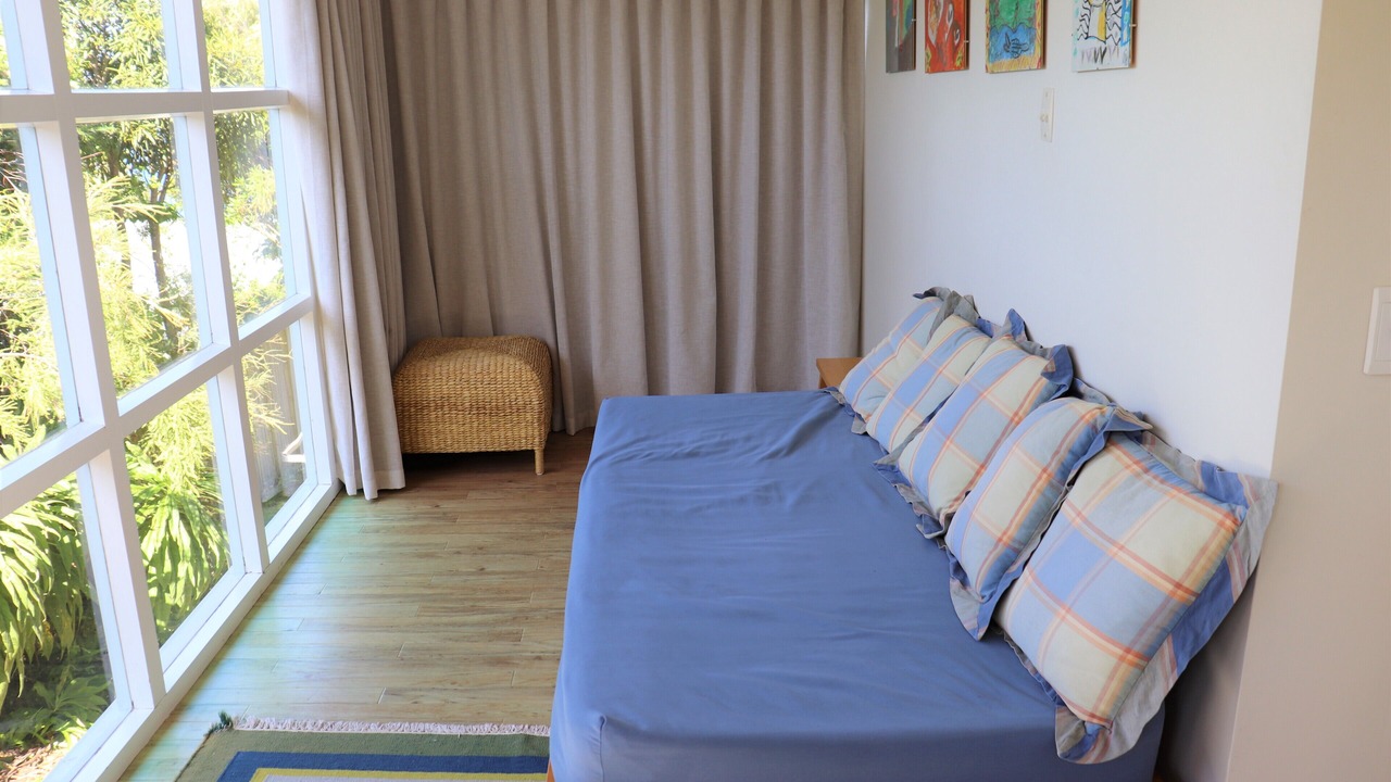 Photo of Bedroom in Omori