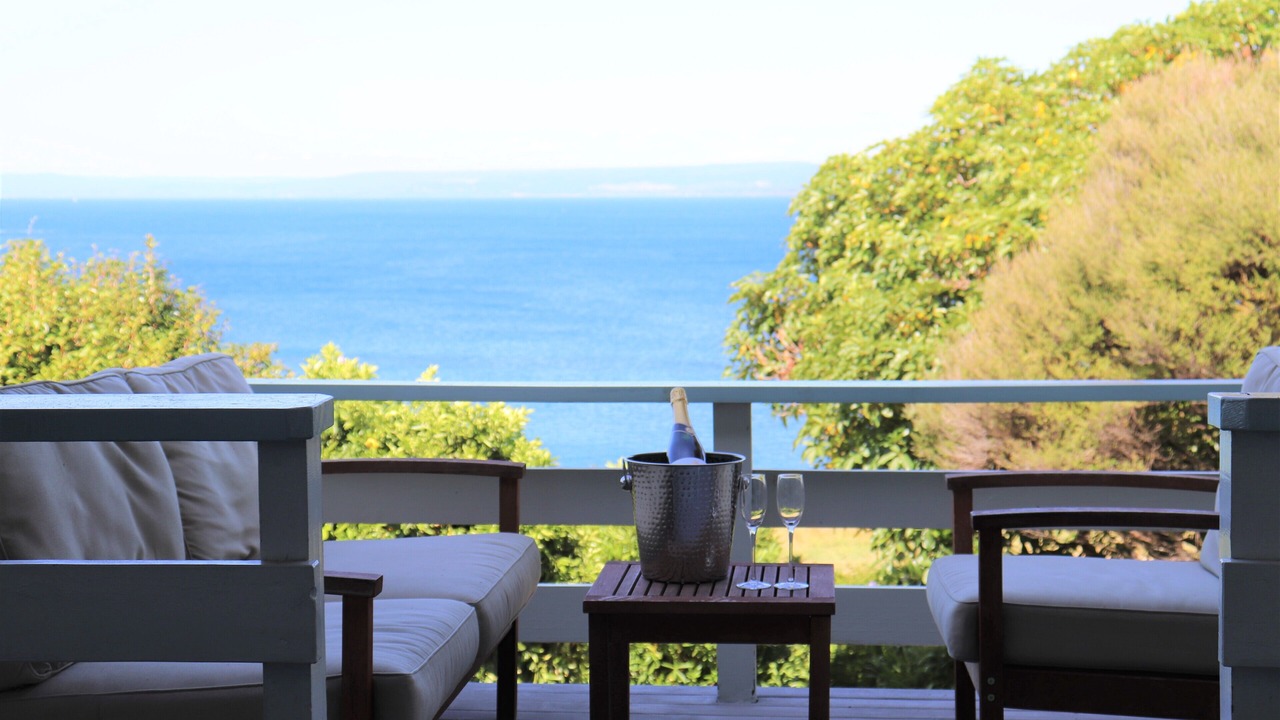 Photo of Outdoor in Omori
