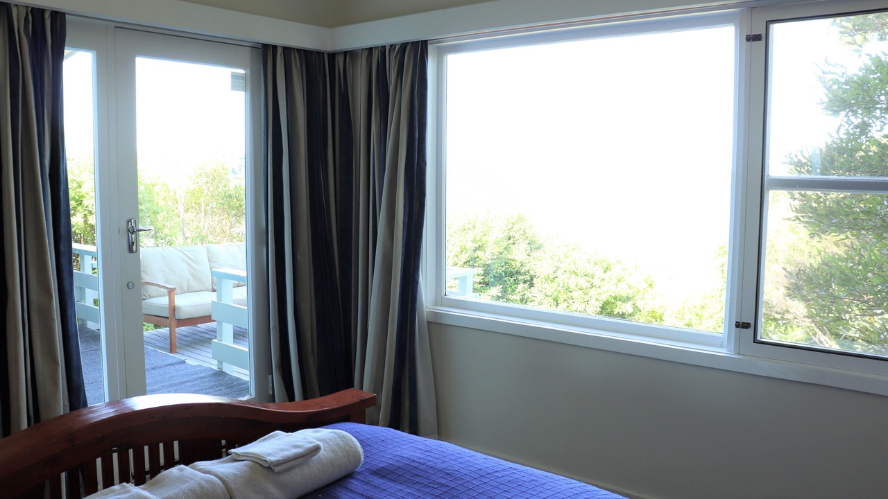 Photo of Bedroom in Omori