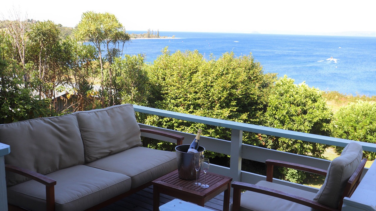 Photo of Outdoor in Omori