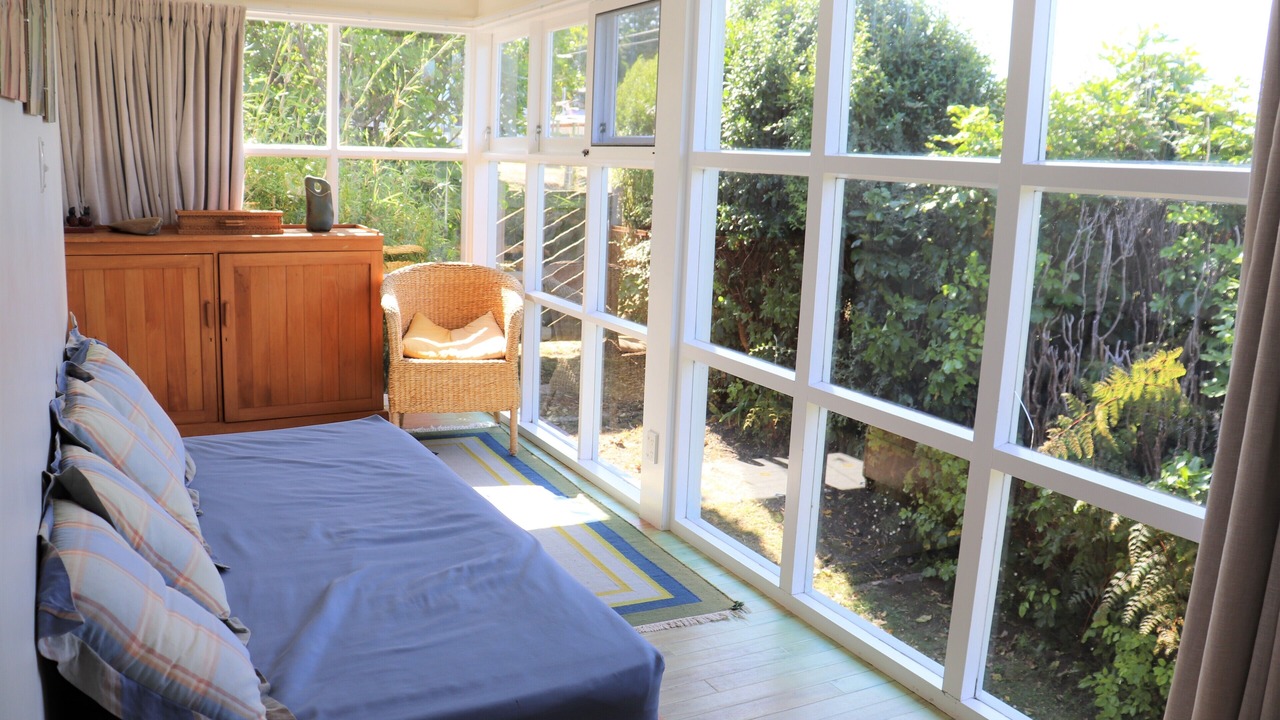 Photo of Bedroom in Omori