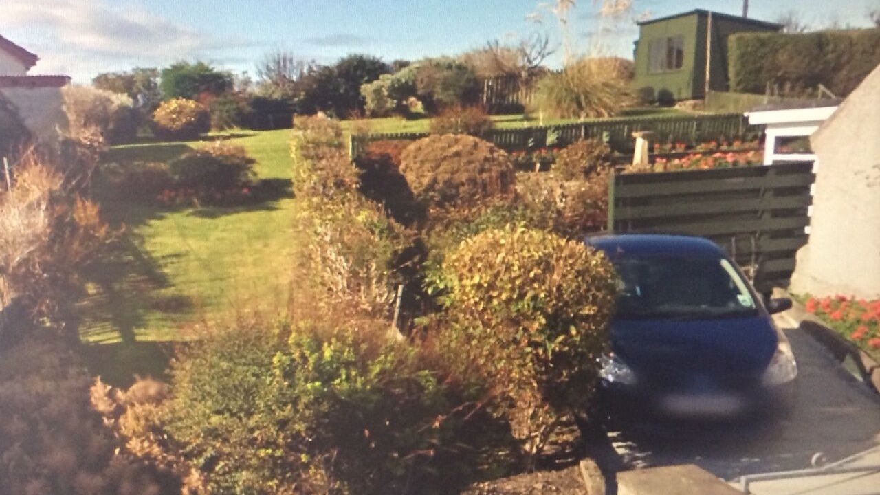 Photo of Outdoor in Portsoy