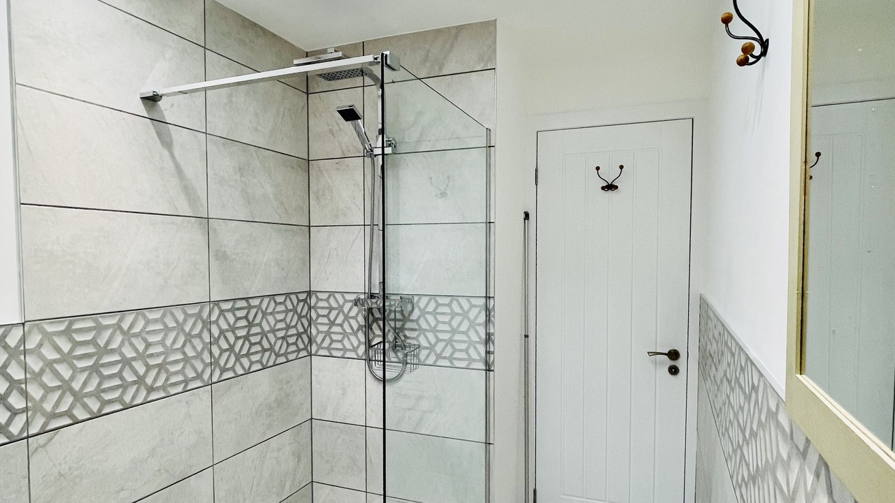 Photo of Bedroom in Portsoy