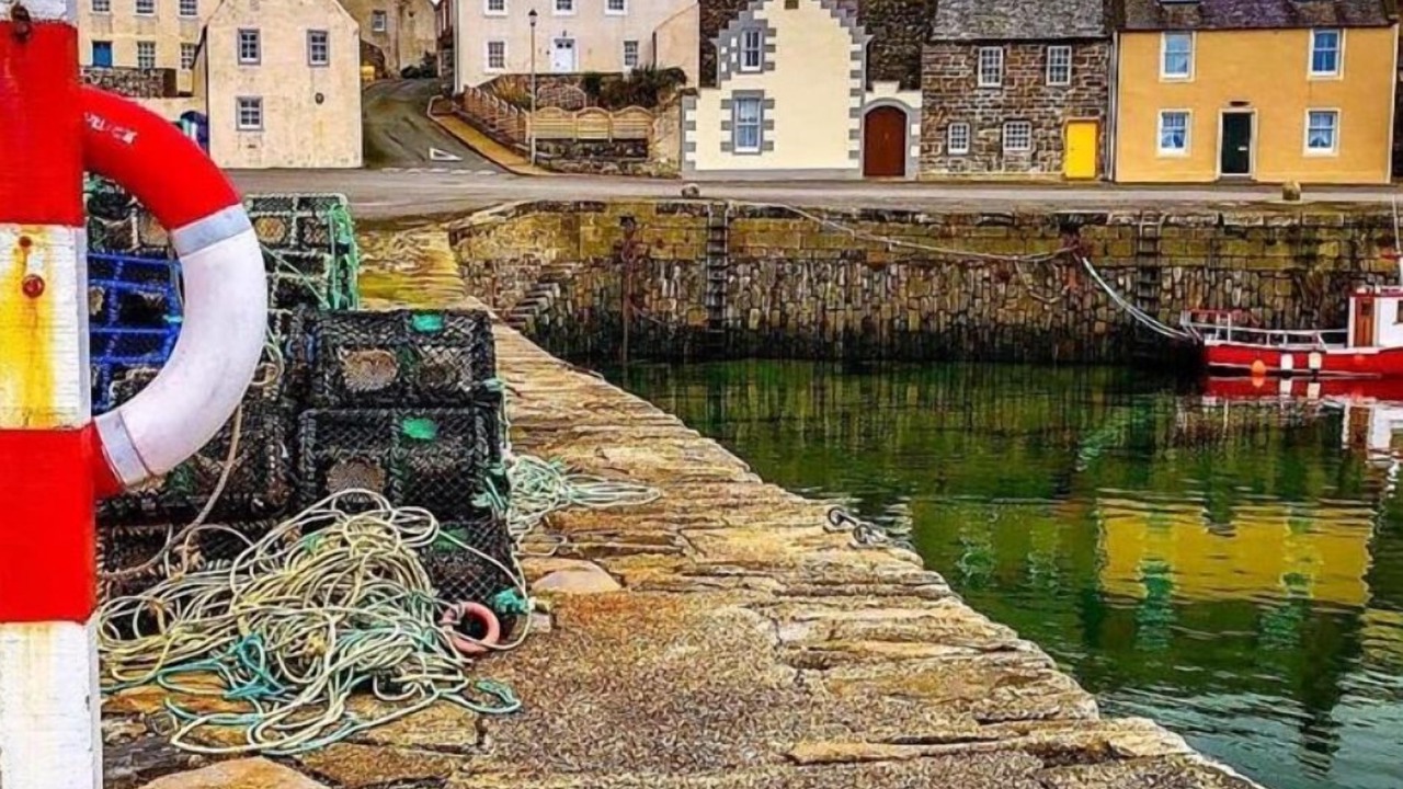 Photo of Others in Portsoy