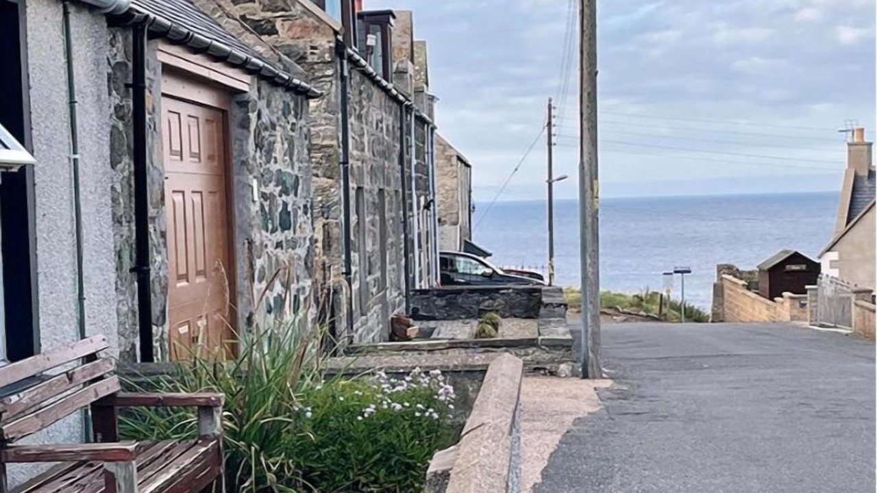 Photo of Others in Portsoy