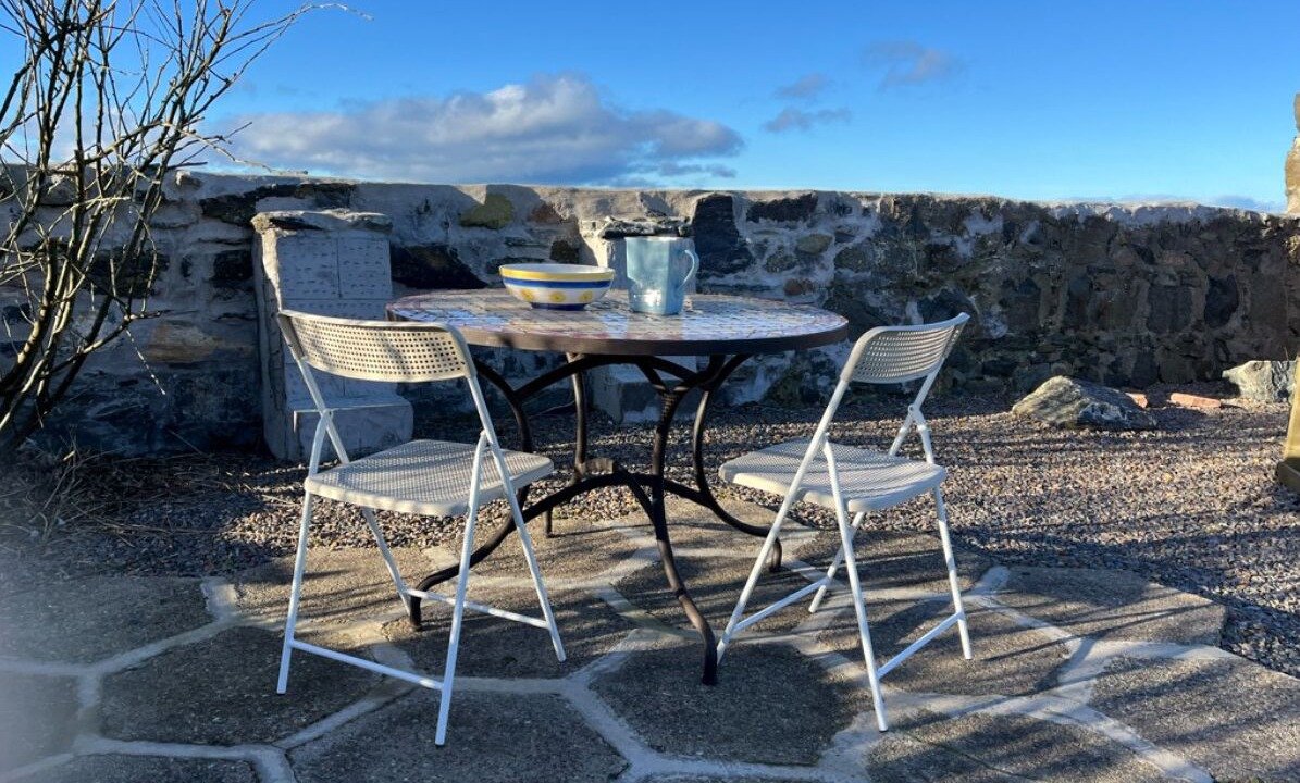 Photo of Outdoor in Portsoy