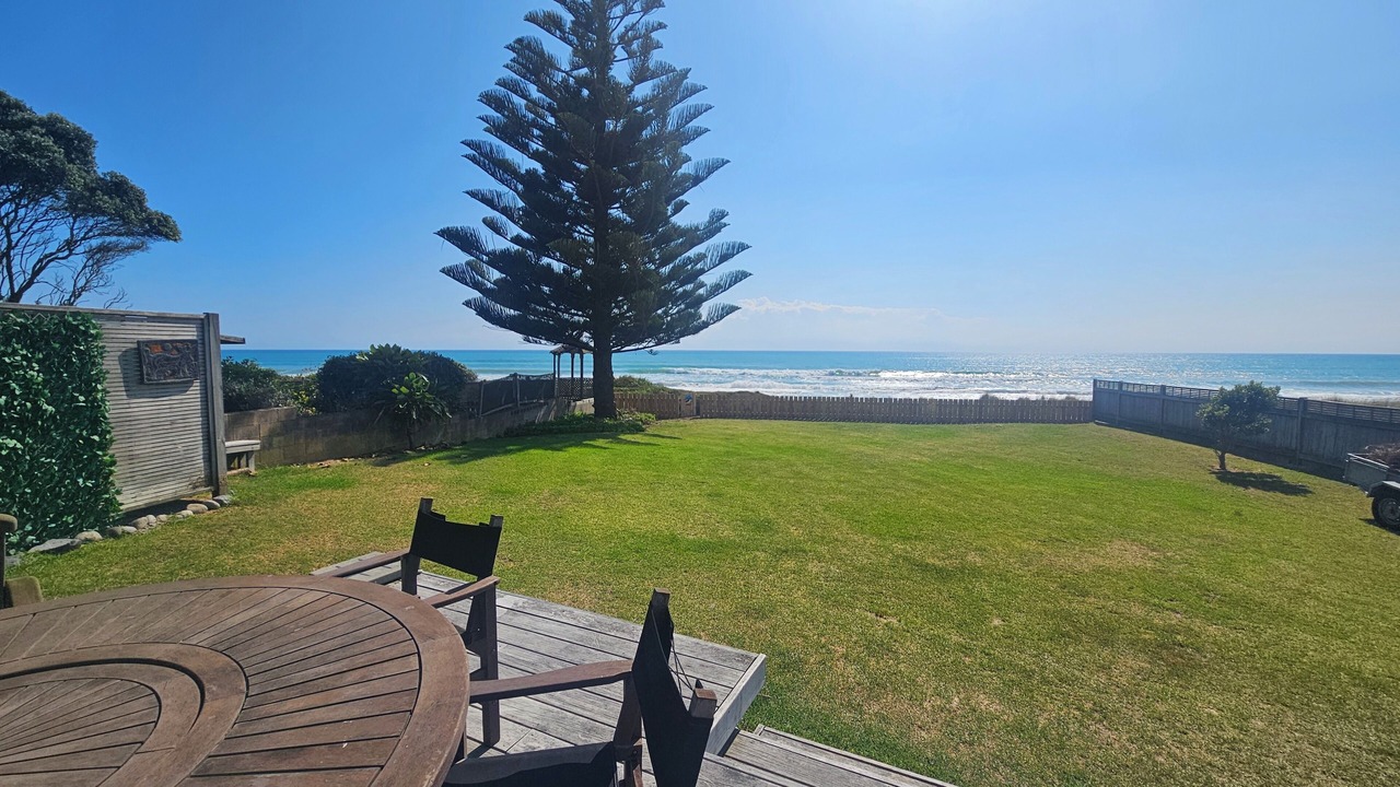 Photo of Others in Pukehina