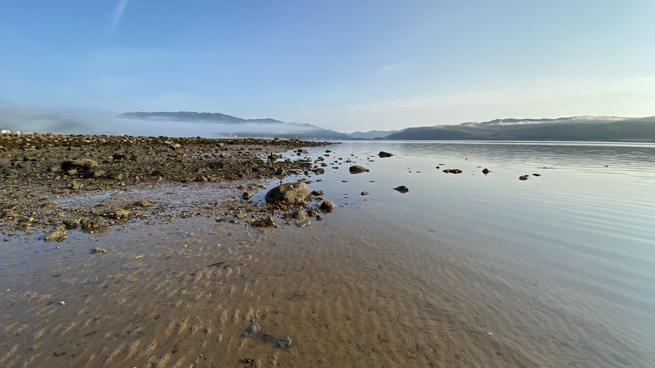 Photo of Others in Tighnabruaich