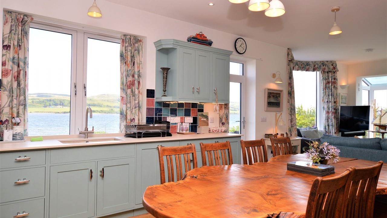 Photo of Others in Tighnabruaich