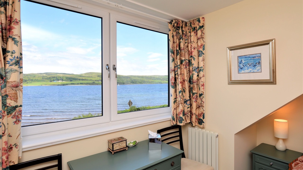 Photo of Others in Tighnabruaich