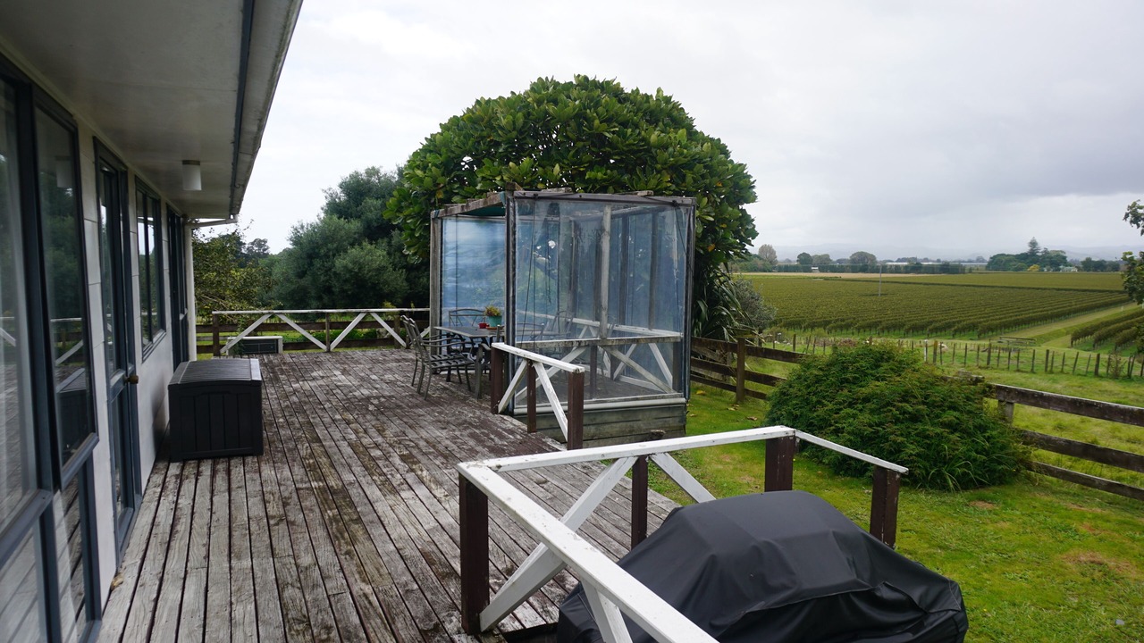 Photo of Others in Gisborne