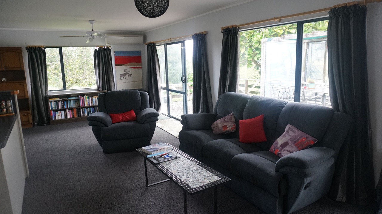 Photo of Others in Gisborne