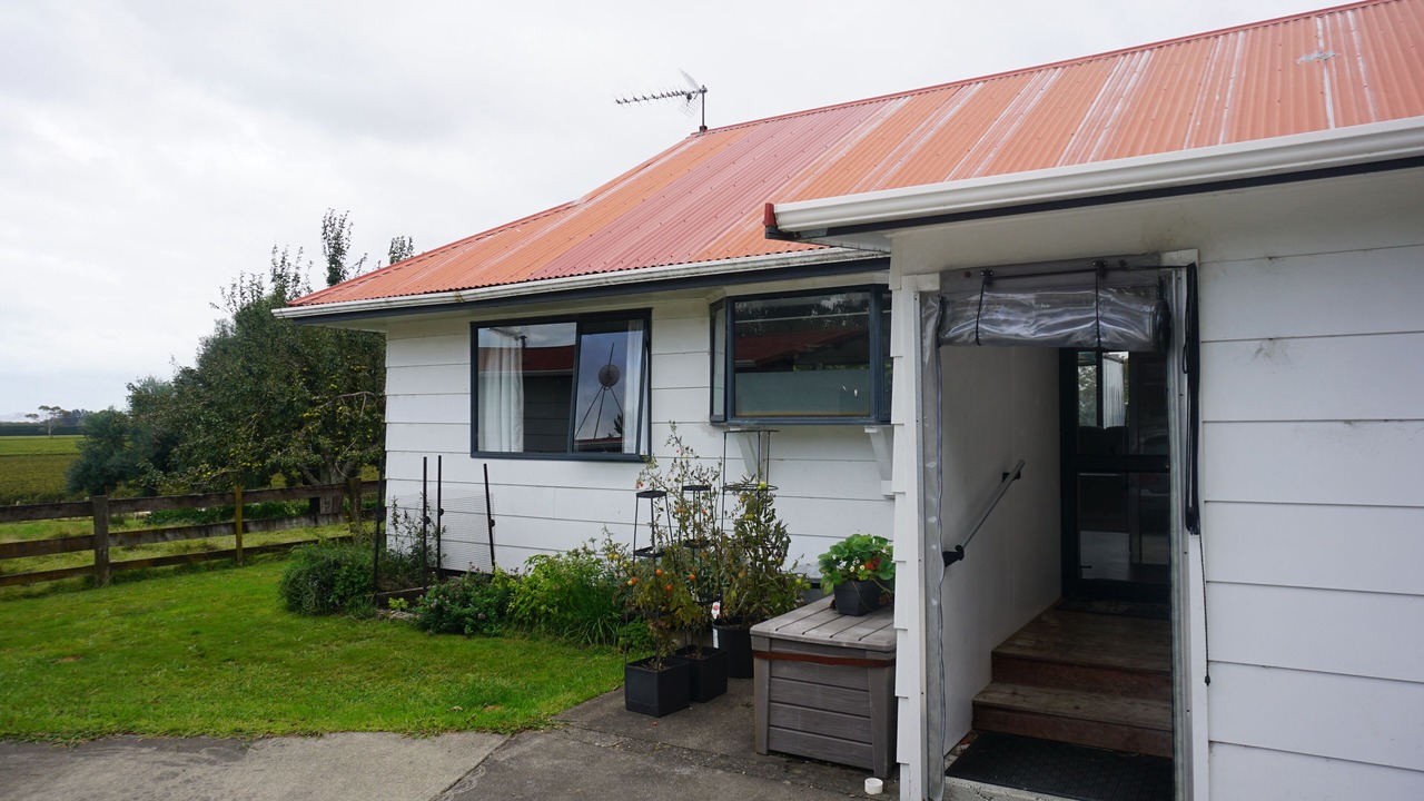 Photo of Others in Gisborne