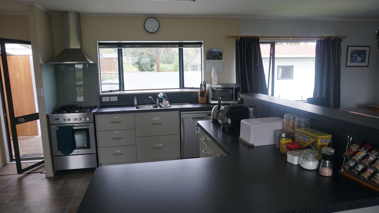 Photo of Others in Gisborne