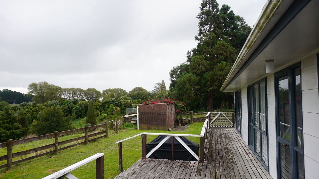 Photo of Others in Gisborne