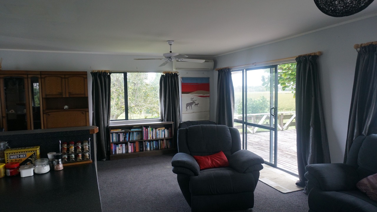Photo of Others in Gisborne