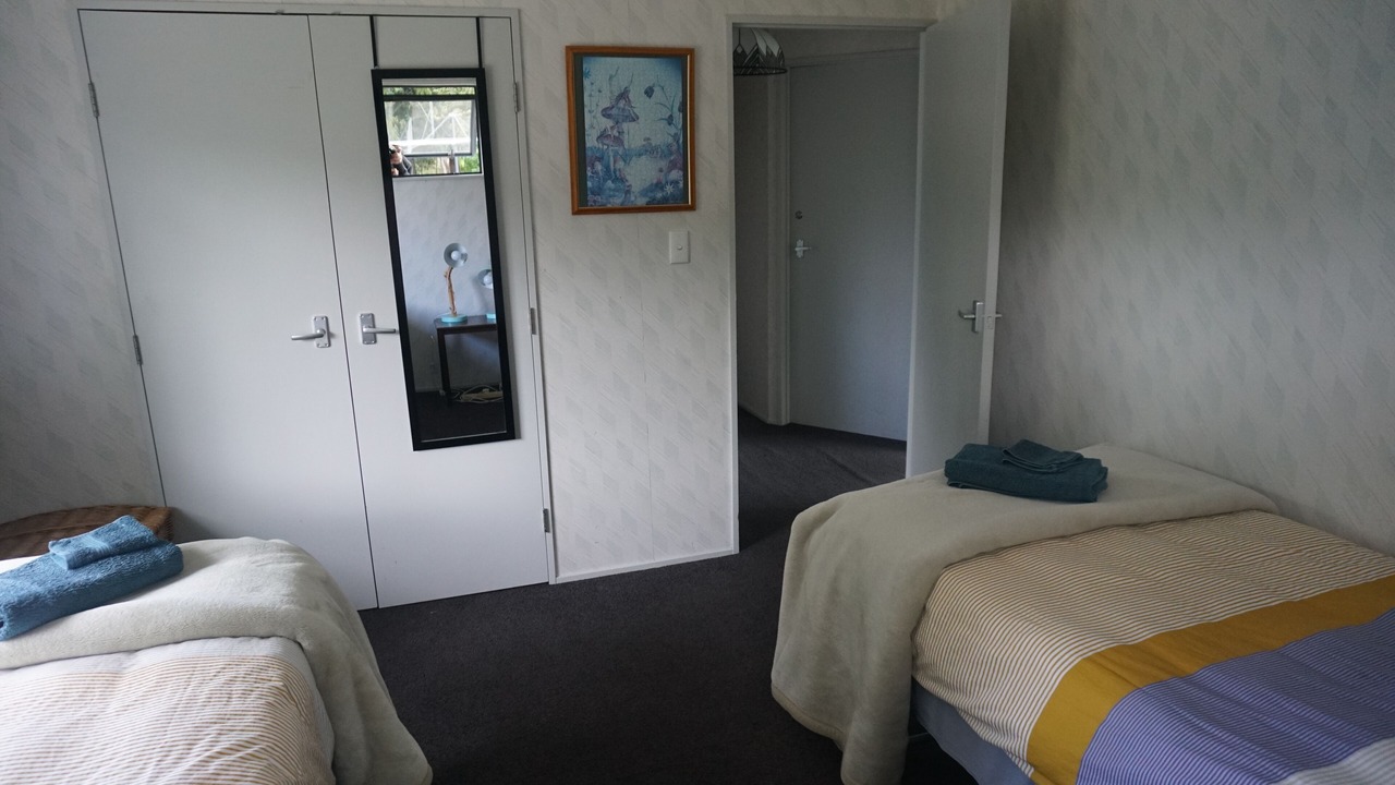 Photo of Others in Gisborne