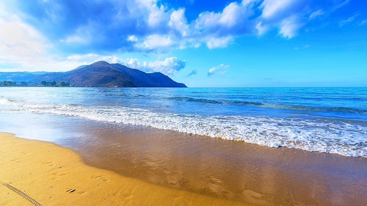 Photo of Others in Mathes