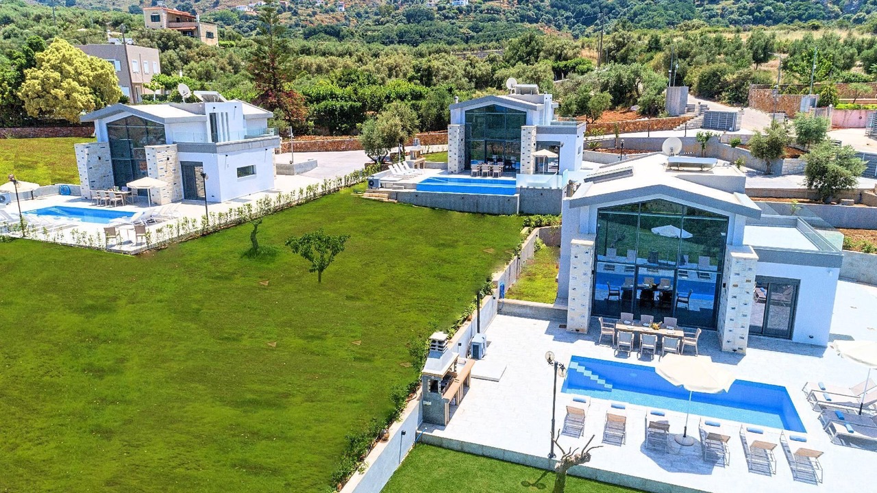 Photo of Outdoor in Mathes