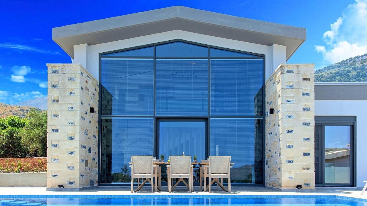 Photo of Outdoor in Mathes