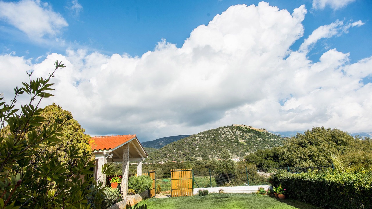 Photo of Outdoor in Mazarakata