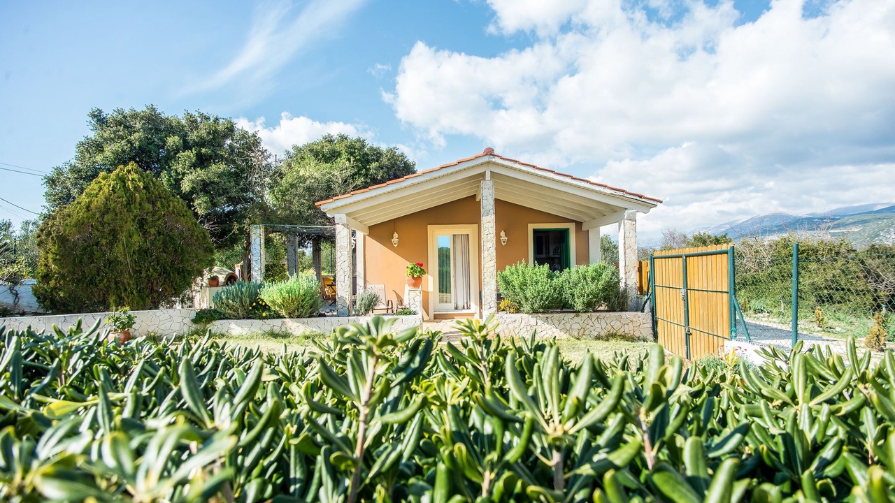 Photo of Outdoor in Mazarakata