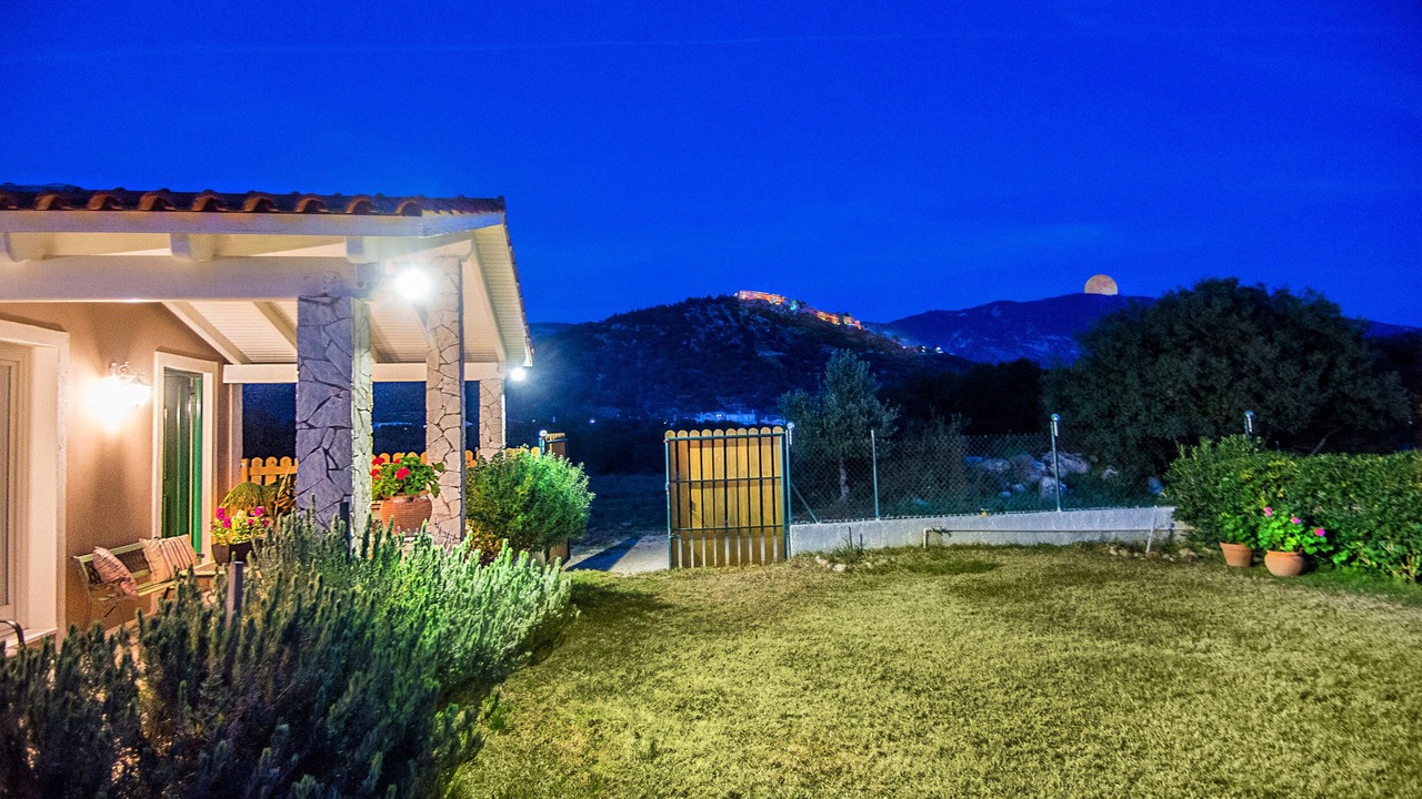 Photo of Outdoor in Mazarakata