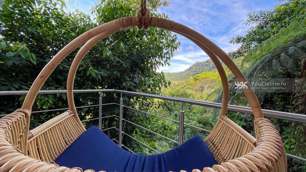 Photo of Outdoor in Lagunas de Baru