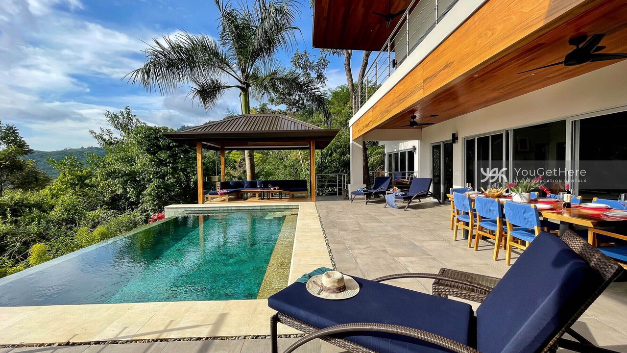 Photo of Outdoor in Lagunas de Baru