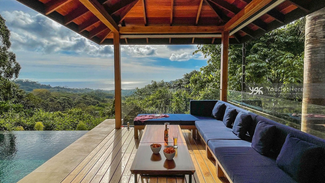 Photo of Outdoor in Lagunas de Baru