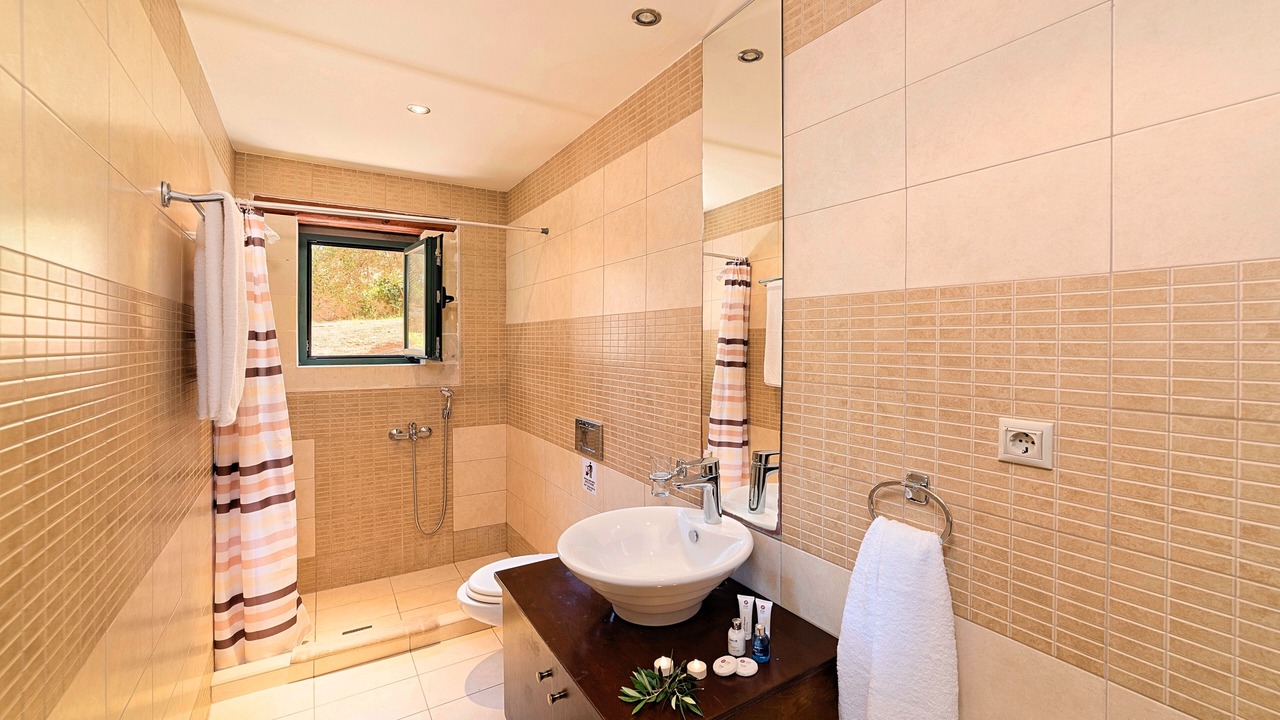 Photo of Others in Mathes