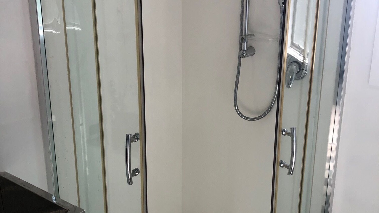 Photo of Bathroom in Kawhia