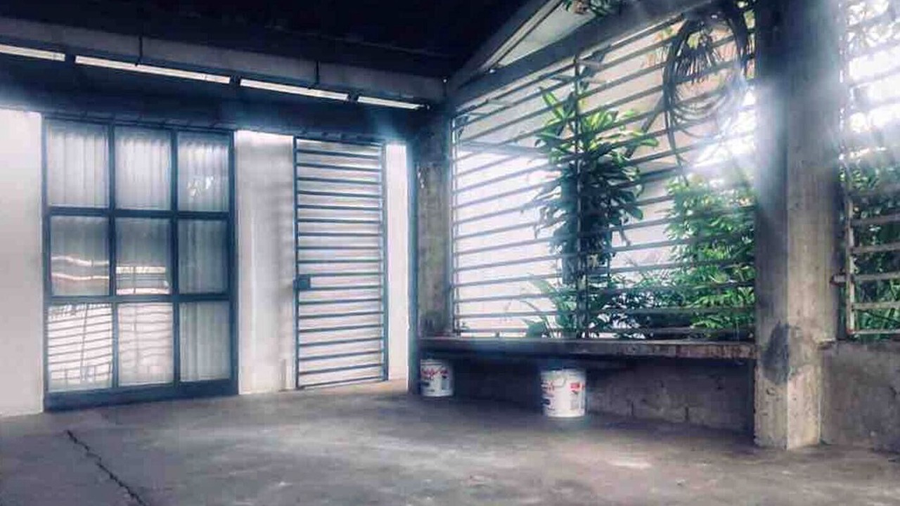 Photo of Outdoor in Desamparados
