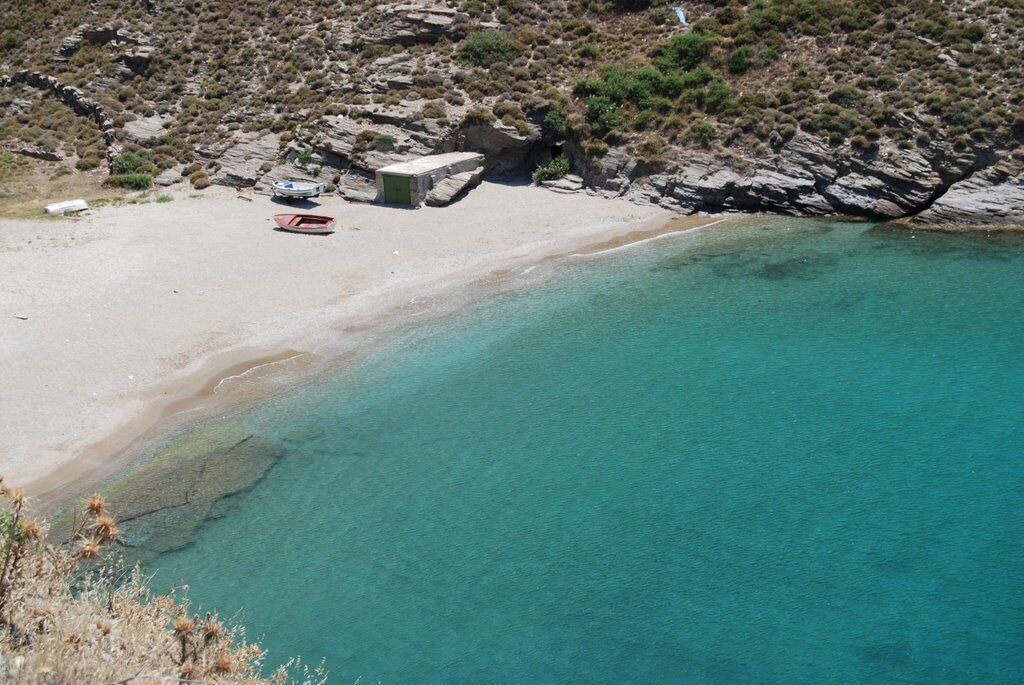 Photo of Others in Andros